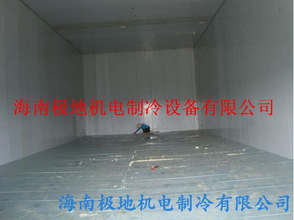 海口冷庫安裝四川涼粉冷庫.jpg