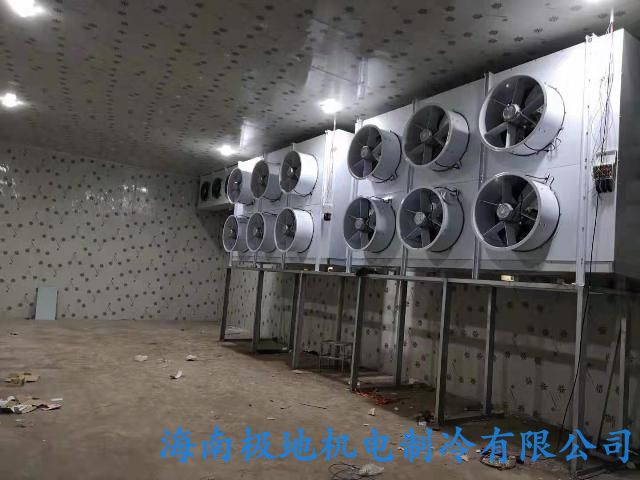 海鮮風機速凍庫.jpg