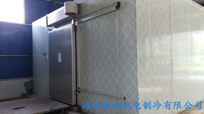 冷風機速凍庫.jpg