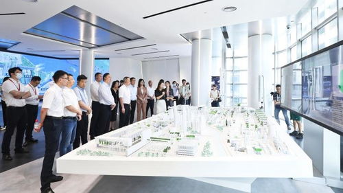 創(chuàng)新數(shù)字普惠，引領數(shù)智未來——寧波移動全力助推‘三個一號工程’中的互聯(lián)網(wǎng)文化活動