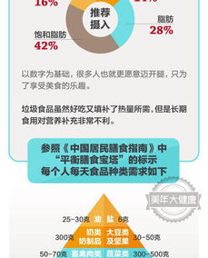 垃圾食品的正確打開方式 信息技術(shù)咨詢服務(wù)的全新應(yīng)用