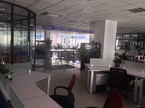 信息技術咨詢服務 企業(yè)在數(shù)字化轉型中的加速引擎